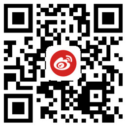 [5分钟科普下]江门公司咨询服务电话_哔哩哔哩-3